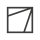 Logo Bildelement Quadrat Themis Foresight