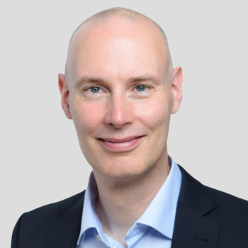 Profilbild Jan David Ott