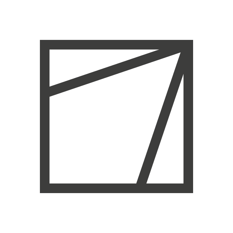 Logo Bildelement Quadrat Themis Foresight