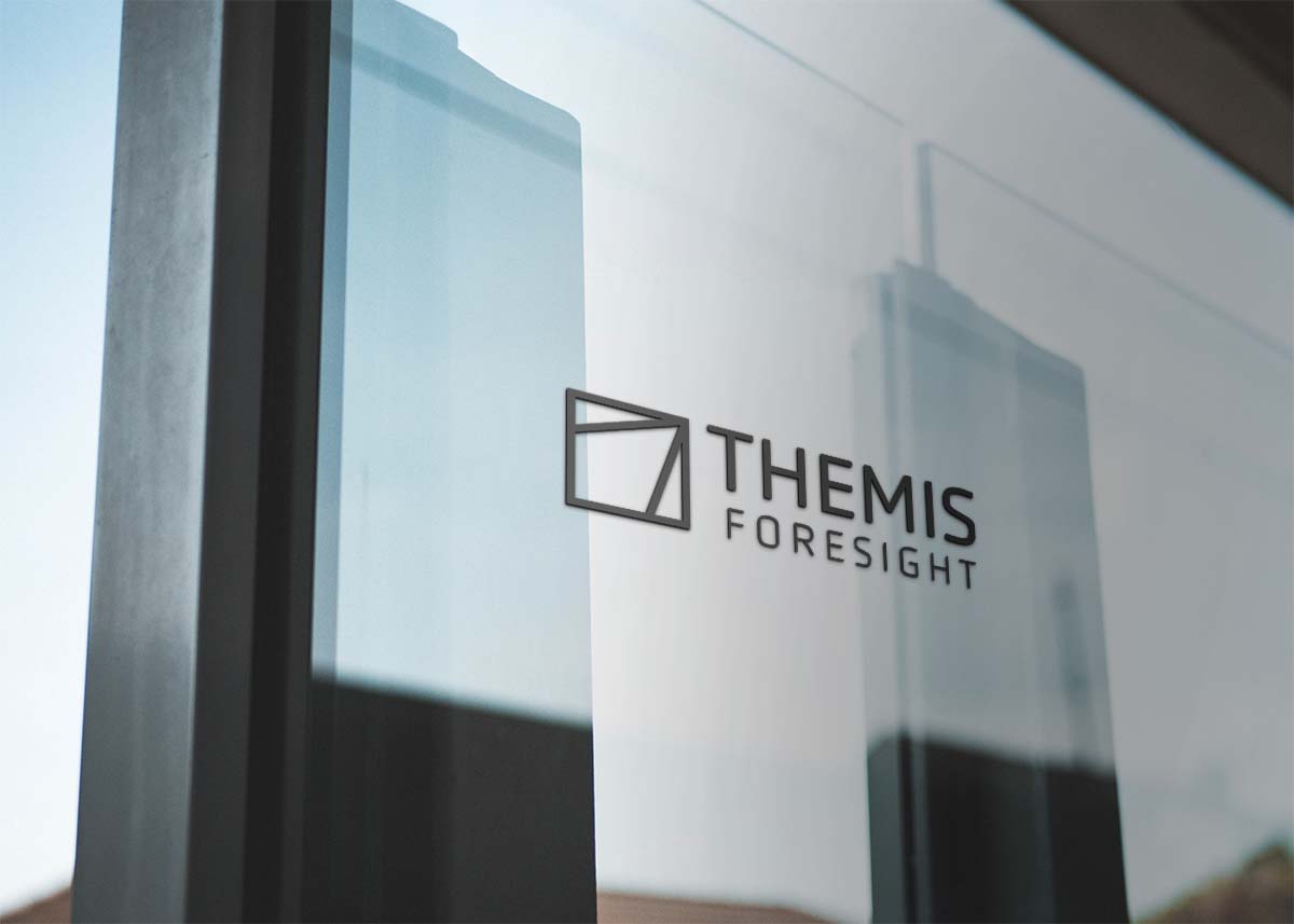 Profilbild Themis Foresight