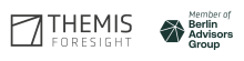 Themis Foresight