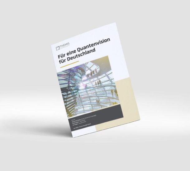 Abbild Cover Zukunftsanalyse Liquidität