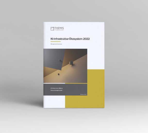 Abbild Cover Zukunftsanalyse Liquidität