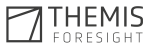 Themis Foresight