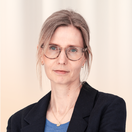 Katharina