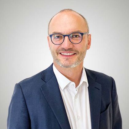 Jan Berger Profilbild