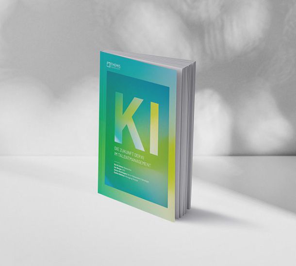 Abbild Cover Zukunftsanalyse Liquidität